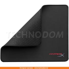 Коврик игровой для мыши HyperX FURY - Small, HX-MPFS-SM фото