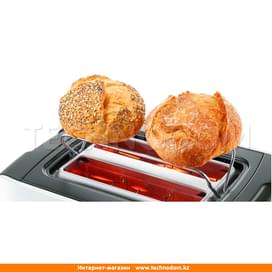 Тостер Bosch TAT-6A111 фото