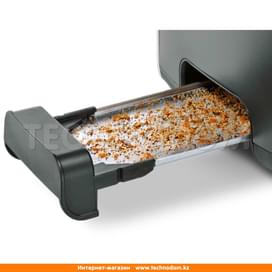 Тостер Bosch TAT-6A111 фото