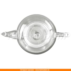 Чайник заварочный 1л Berghoff 1107037 фото