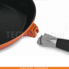 Сковорода 26 см Virgo Berghoff 2304910 фото