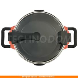 Сковорода с кр.26 см Virgo Berghoff 2304907 фото