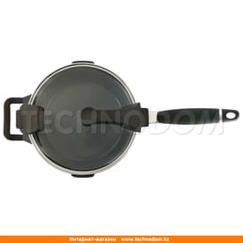 Сковорода с кр.24см 3л Virgo Berghoff 2304631 фото