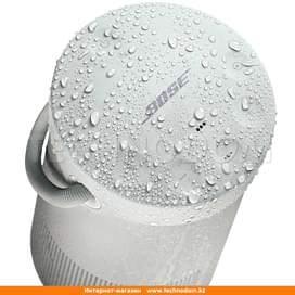 Колонки Bluetooth Bose SoundLink Revolve Plus, Lux Gray фото