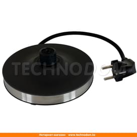 Электрический чайник Kitchen Aid 5K-EK1722ESX silver фото