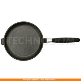 Сковорода для блинов 24см Scala Berghoff 2307225 фото