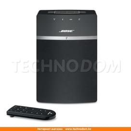 Bluetooth Bose SoundTouch 10 колонкасы фото