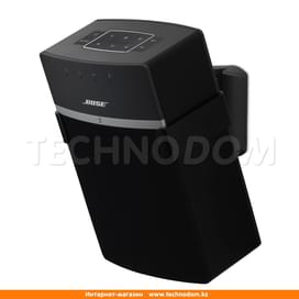 Bluetooth Bose SoundTouch 10 колонкасы фото