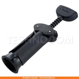 Штопор классический Tefal K0693214 фото