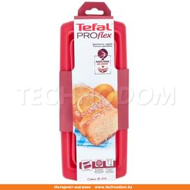 Форма для кекса Tefal Proflex J4094815 фото