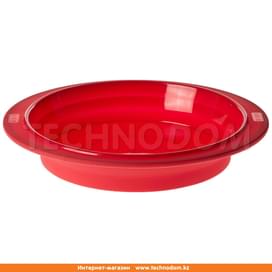 Форма силиконовая Tefal Proflex J4094215 фото