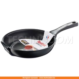 Expertise Tefal C6200672 табасы 28 см фото