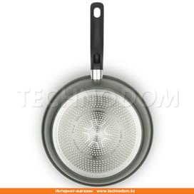 Сковорода-мульти 26см Hard Titanium Tefal C6928502 фото