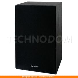 Музыкальный центр Sony CMT-SBT40D фото