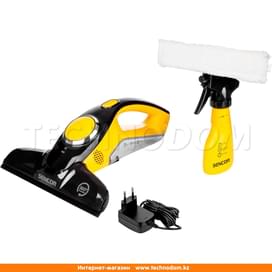 Стеклоочиститель Sencor 3001YL фото