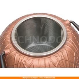 Berghoff Шойын шәйнегі 1л 1107211 фото