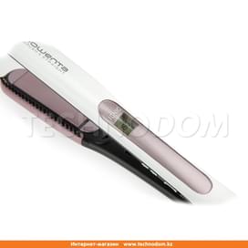 Выпрямитель для волос Rowenta SF-7510 фото