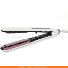 Выпрямитель для волос Rowenta SF-7510 фото