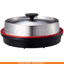 Микроволновая печь Panasonic NN-GD39HSZPE фото