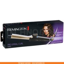 Плойка Remington CI-5319 фото