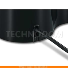 Кофеварка капельная Bosch TKA-6A043 фото