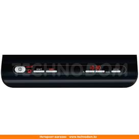 Кофеварка Bosch TKA-8633 фото