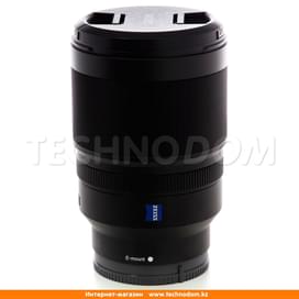 Объектив Sony SEL 35 mm f/1.4Z FE-mount фото
