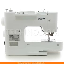 Швейная машина Brother ML-500 фото