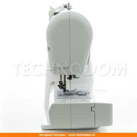 Швейная машина Brother DS-160 фото