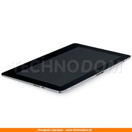 Графический планшет Wacom Cintiq Pro 16 EU, Black (DTH-1620) фото