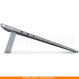 Графический планшет Wacom Cintiq Pro 16 EU, Black (DTH-1620) фото