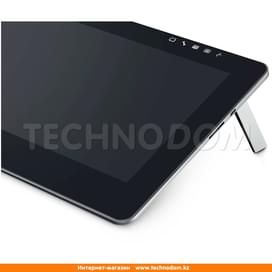 Wacom Cintiq Pro 16 EU Графикалық планшеті, Black (DTH-1620) фото