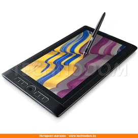 Графический планшет Wacom Mobile Studio Pro 13 (i7-8-256), Black (DTH-W1320M) фото