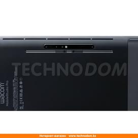 Графический планшет Wacom Mobile Studio Pro 13 (i7-8-256), Black (DTH-W1320M) фото