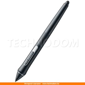 Графический планшет Wacom Mobile Studio Pro 13 EU, Black (DTH-W1320H) фото