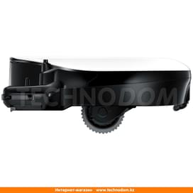 Робот пылесос Samsung VR-10M7010UW/EV фото
