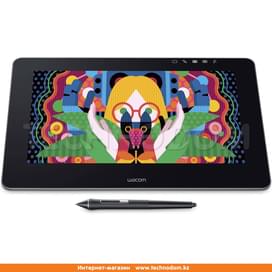 Графический планшет Wacom Cintiq Pro 13, Black, DTH-1320 фото