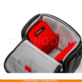 Сумка для фото/видео MANFROTTO Advanced Active 5 (MB MA-SB-A5) фото