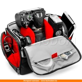 Сумка для фото/видео MANFROTTO Advanced Active 5 (MB MA-SB-A5) фото
