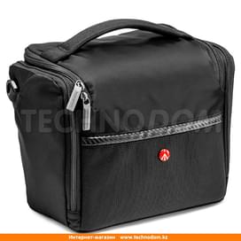 Сумка для фото/видео MANFROTTO Advanced Active 7 (MB MA-SB-A7) фото