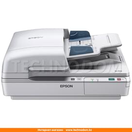 Сканер Epson WorkForce DS-7500 (B11B205331) фото