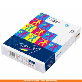 Офисная Бумага Color Сopy A4 250 sheet, 160g фото