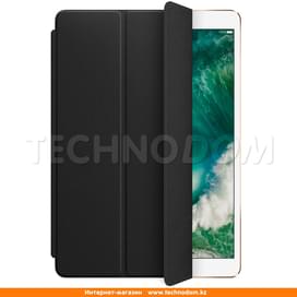 Чехол для iPad Pro 10.5 Smart Cover, Charcoal Gray (MQ082ZM/A) фото