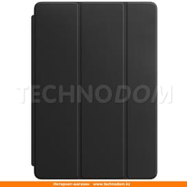 Чехол для iPad Pro 10.5 Smart Cover, Charcoal Gray (MQ082ZM/A) фото