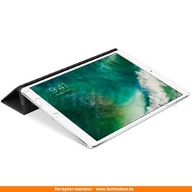 Чехол для iPad Pro 10.5 Smart Cover, Charcoal Gray (MQ082ZM/A) фото