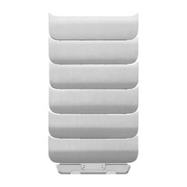 Браслет Apple 42mm Link Bracelet Kit (ML9K2ZM/A) фото