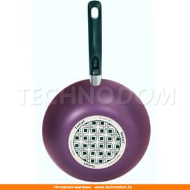 Сковорода ВОК 28см Cook Right Tefal 4166628 фото