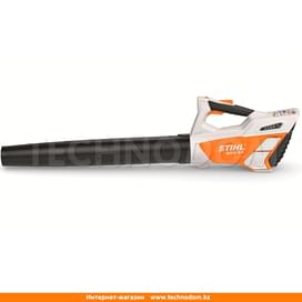 STIHL (BGA 45) Аккумуляторлы ауа үрлегіші фото
