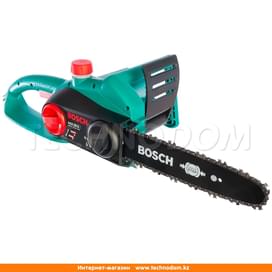 Цепная пила Bosch AKE 30 S сетевая фото