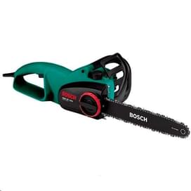 Цепная пила Bosch AKE 35-19 S сетевая фото